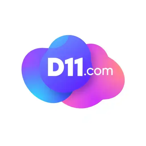 Sobre Nós - D11.com