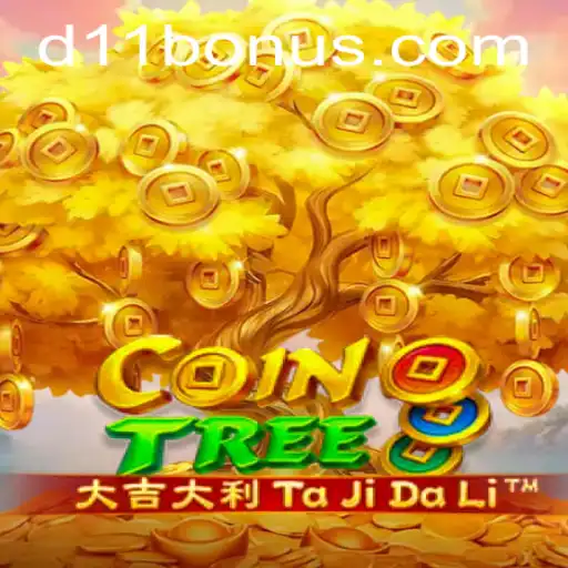 Descubra o Fascinante Jogo CoinTree e Suas Regras Envolventes