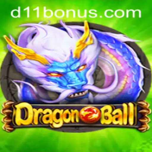 Explorando o Universo de DragonBall em D11.com
