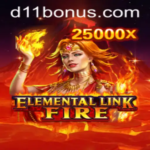 Descubra o Mundo de ElementalLinkFire: Um Jogo de Estratégia e Aventura Inovador