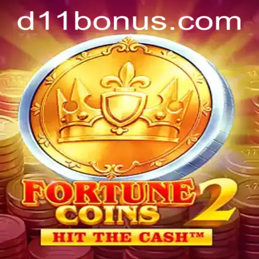 Explorando o Novo Universo de Aventura em FortuneCoins2
