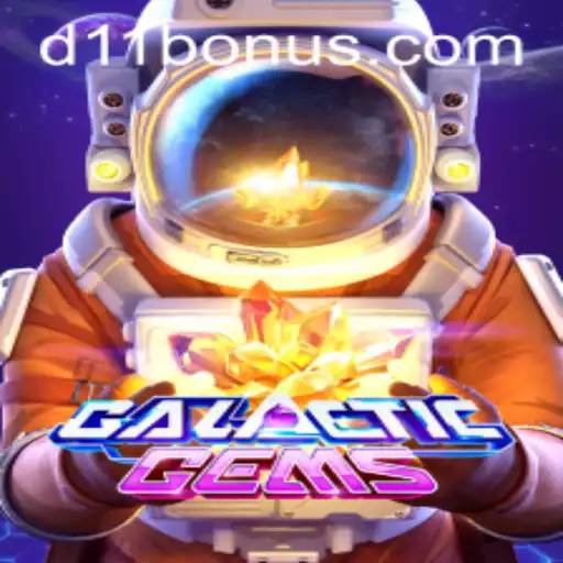 GalacticGems: Explorando o Fascinante Universo do Jogo
