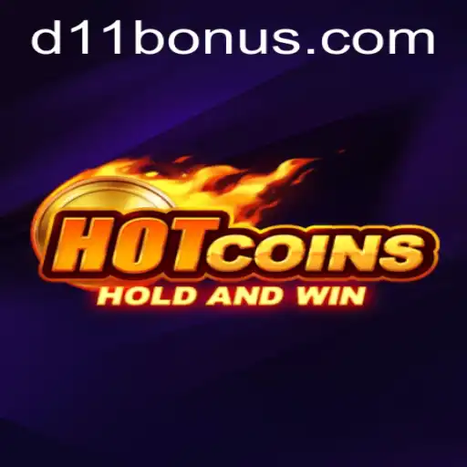Explorando o Excitante Mundo de HotCoins em D11.com