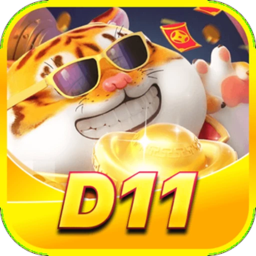 D11.com