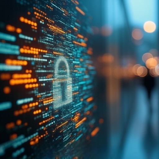 Estatísticas D11.com