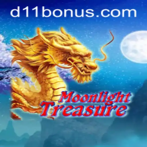 Descubra o Mundo de MoonlightTreasure: Regras, Eventos e Muito Mais