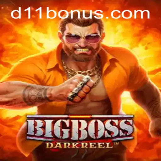 Explorando o Mundo de BigBoss: Um Guia Completo