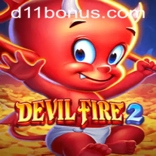 Explorando o Universo de DevilFire2: Regras, Estratégias e Mais
