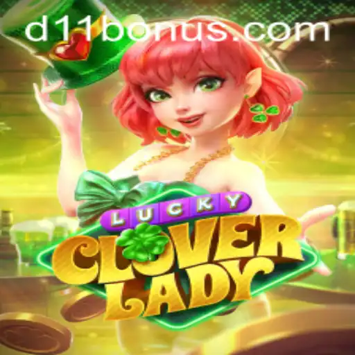 Explorando o Mundo de LuckyCloverLady no D11.com