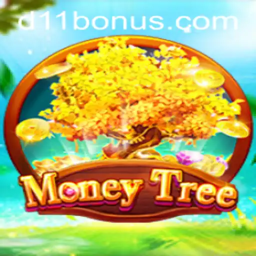 Entendendo o Jogo MoneyTree e sua Conexão com D11.com
