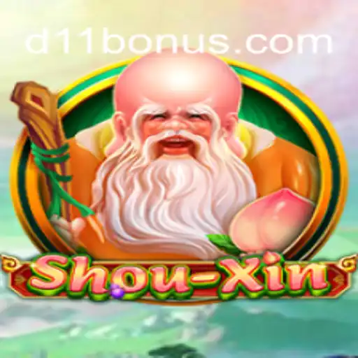 Explorando o Fascinante Mundo de 'ShouXin'