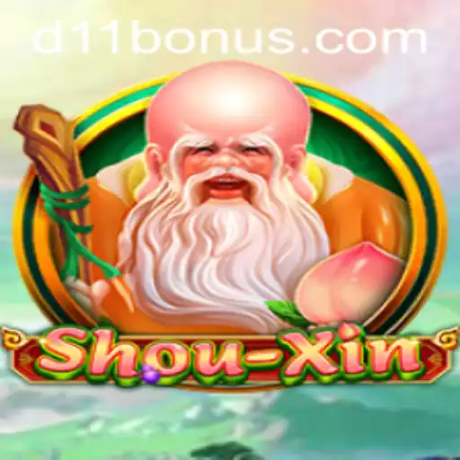 Explorando o Fascinante Mundo de 'ShouXin'