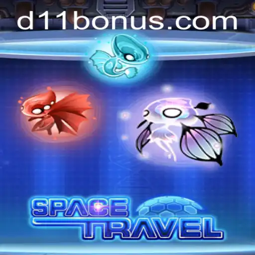 Explorando o Universo de SpaceTravel: Um Guia Completo